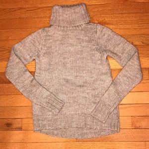 BRAND NEW The Limited XS sweater